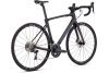 Rower szosowy Specialized Roubaix Comp 2020